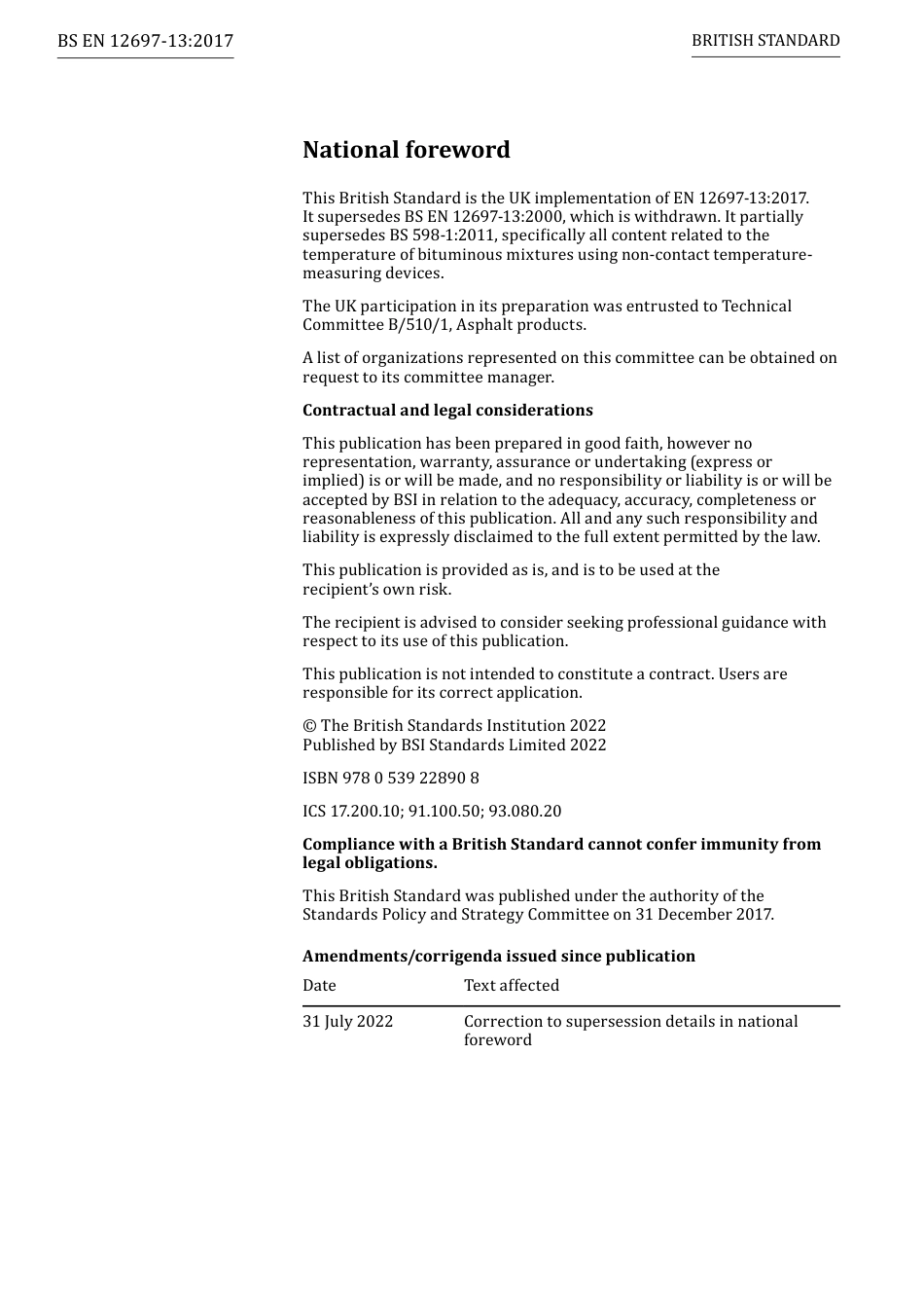 BS EN 12697-13-2017 (2022).pdf_第2页