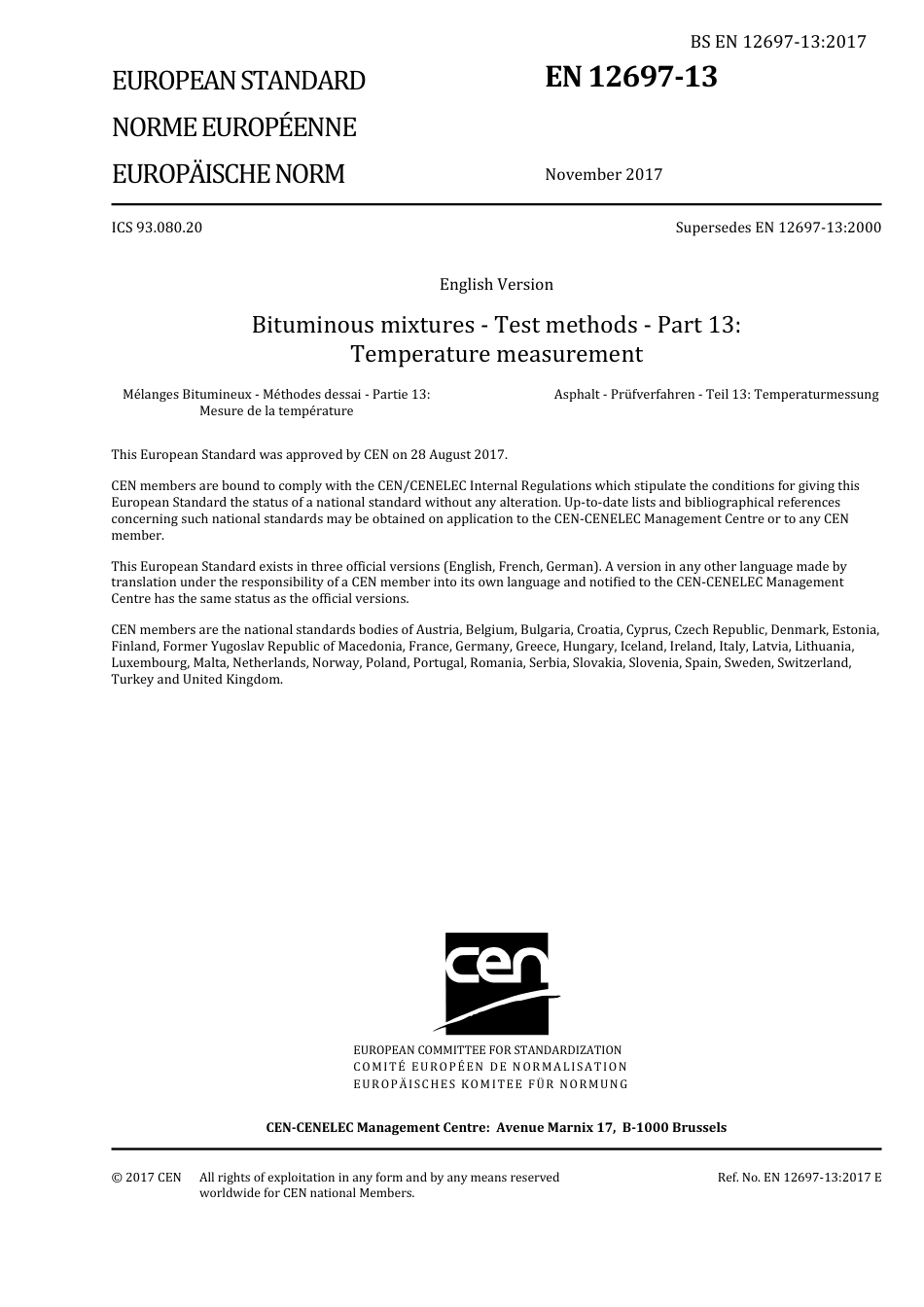 BS EN 12697-13-2017 (2022).pdf_第3页