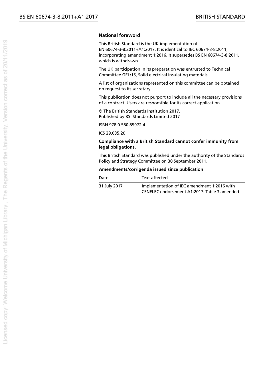 BS EN 60674-3-8-2011 + A1-2017.pdf_第2页