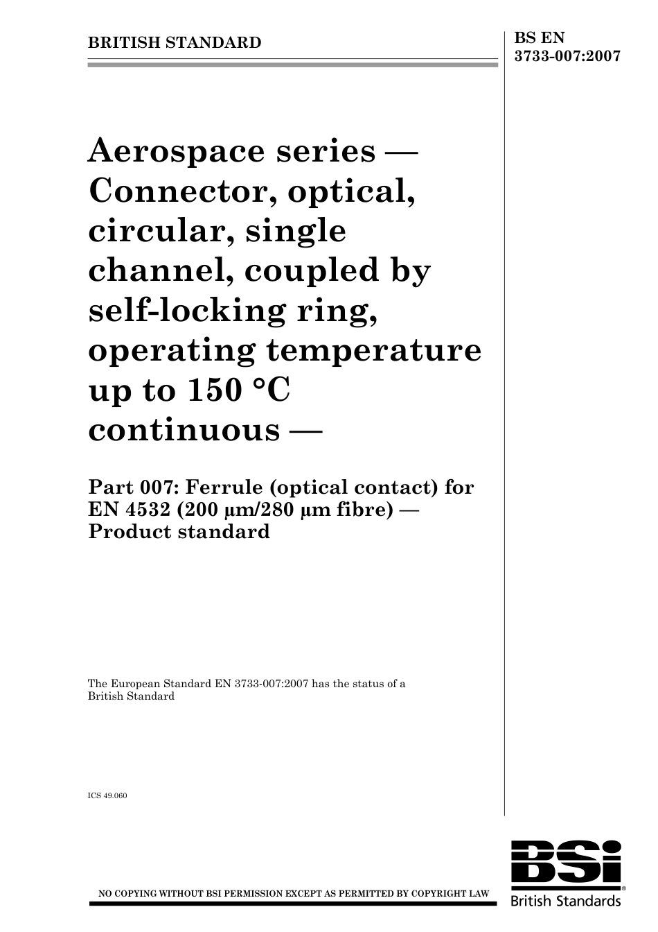 BS EN 03733-007-2007.pdf_第1页