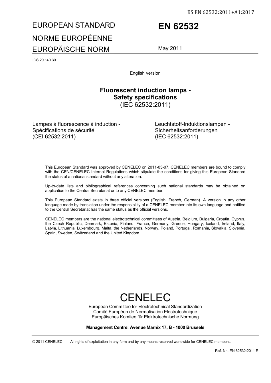 BS EN 62532-2011 + A1-2017.pdf_第3页