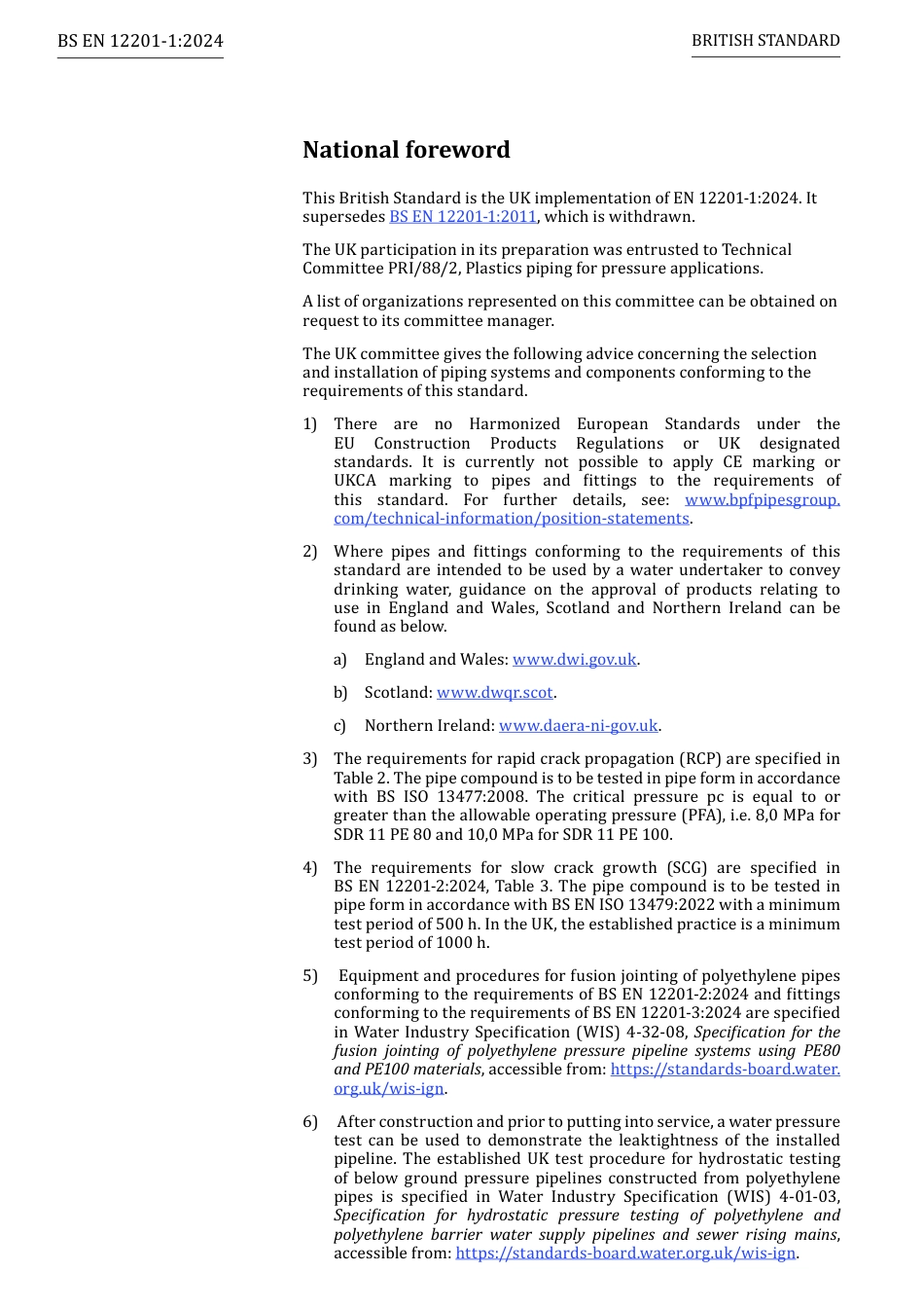 BS EN 12201-1-2024.pdf_第2页