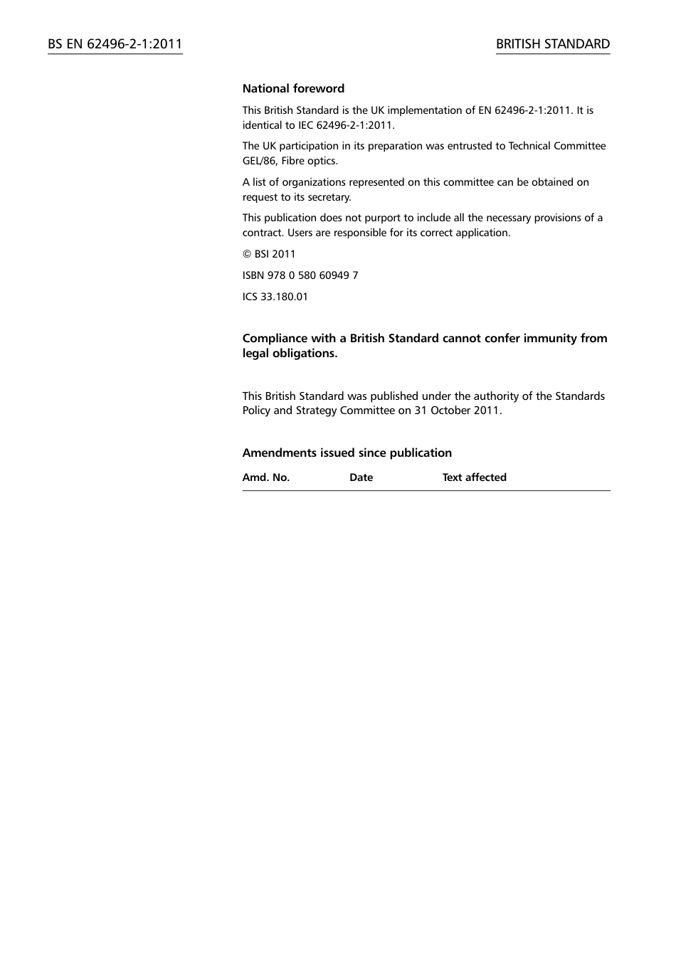 BS EN 62496-2-1-2011.pdf_第2页