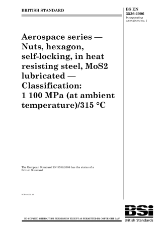 BS EN 03536-2006 (2007).pdf