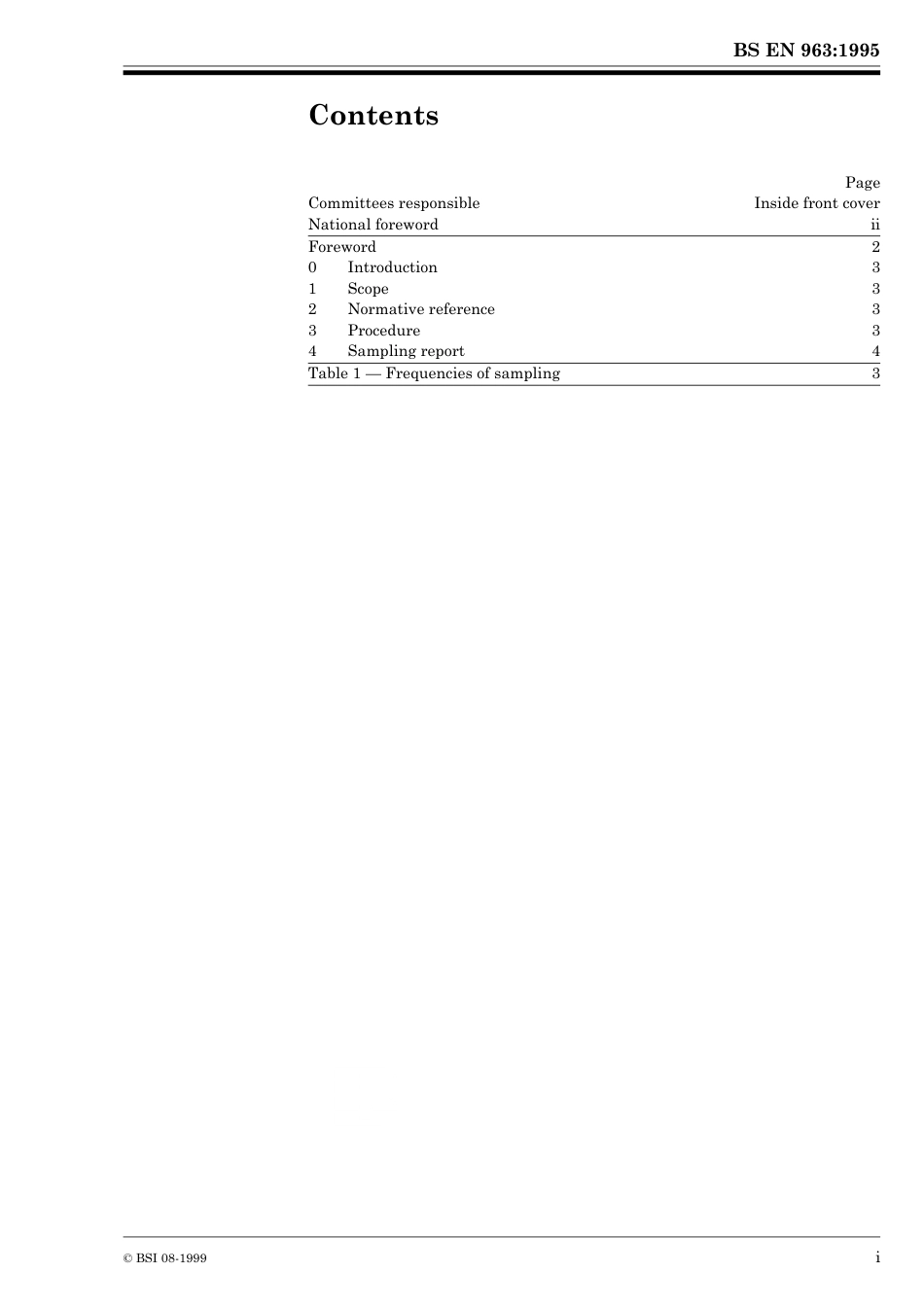 BS EN 00963-1995 (1999).pdf_第3页