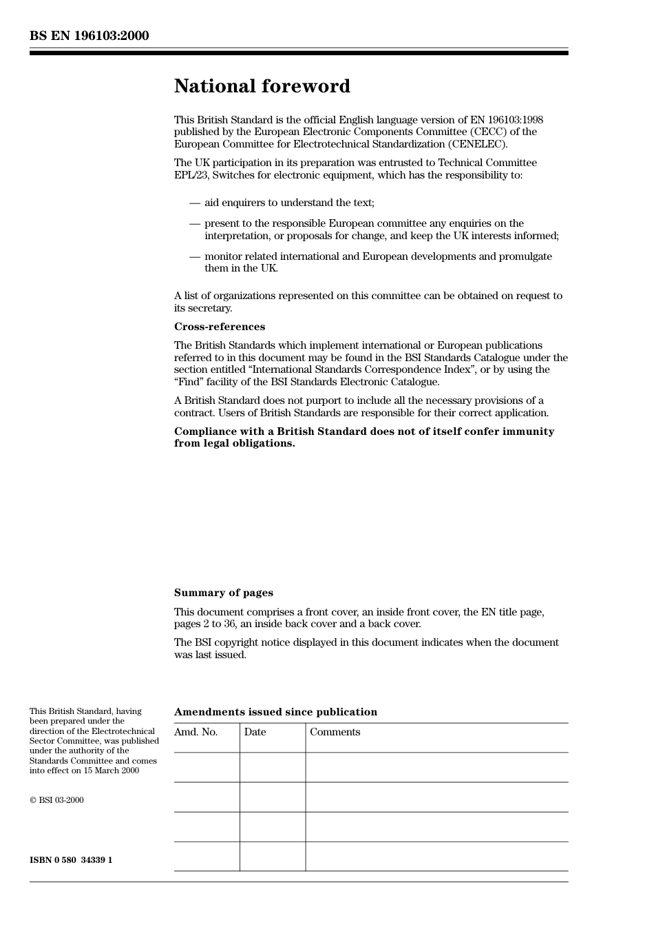 BS EN 196103-2000.pdf_第2页