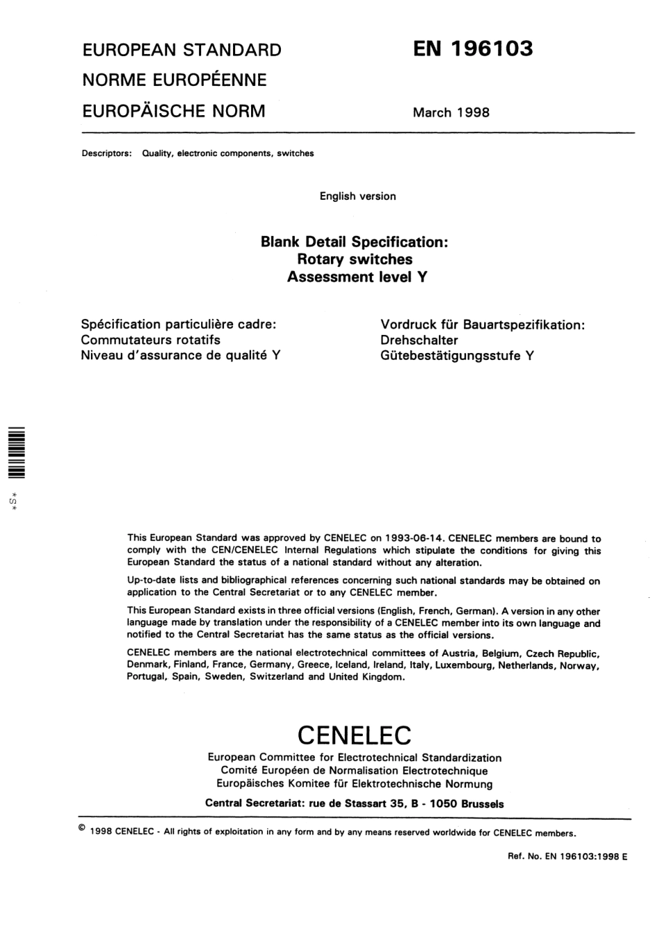 BS EN 196103-2000.pdf_第3页