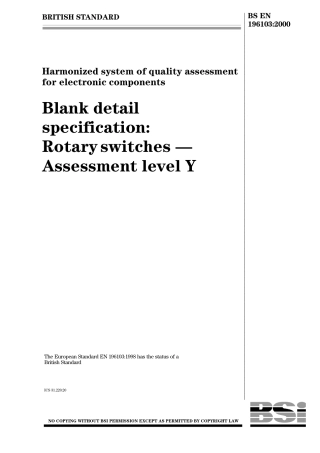 BS EN 196103-2000.pdf