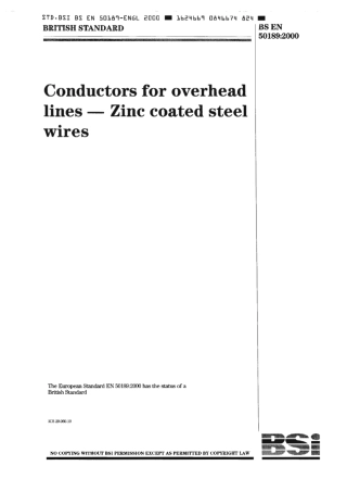 BS EN 50189-2000 scan.pdf