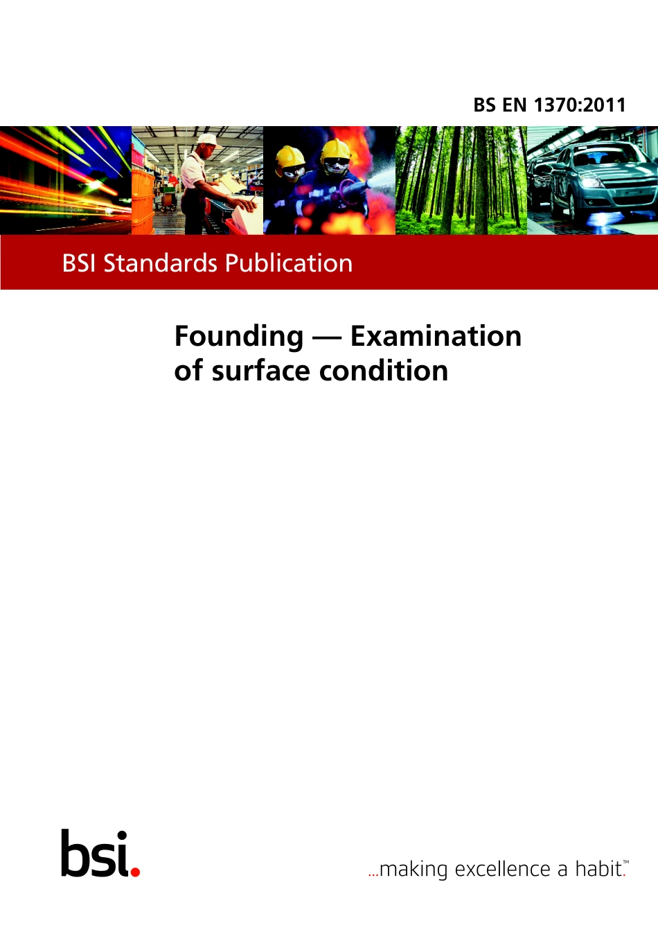 BS EN 01370-2011.pdf_第1页