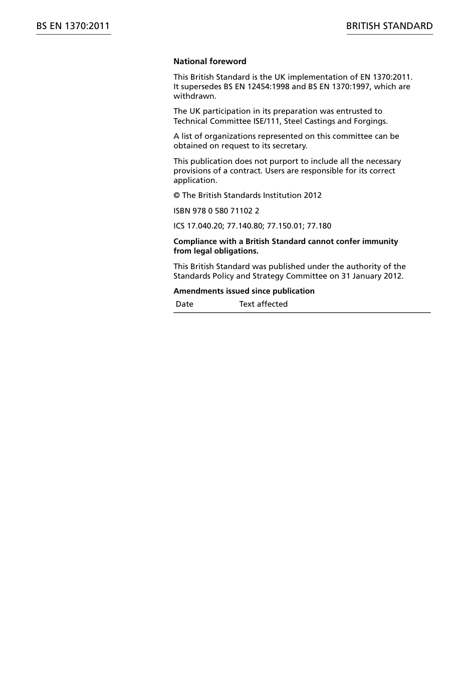 BS EN 01370-2011.pdf_第2页