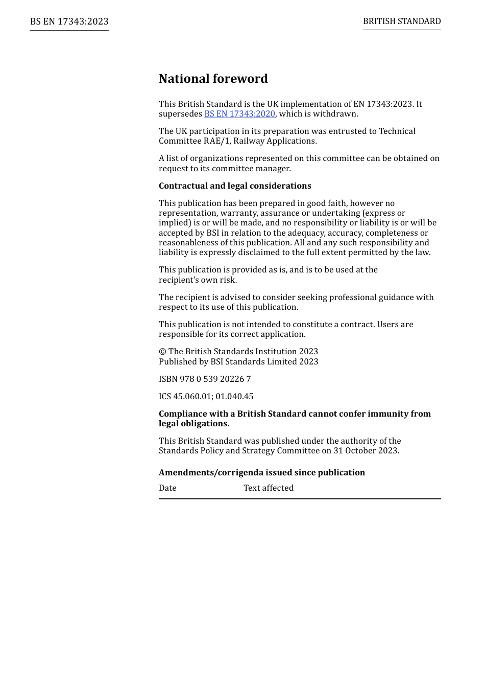 BS EN 17343-2023.pdf_第2页