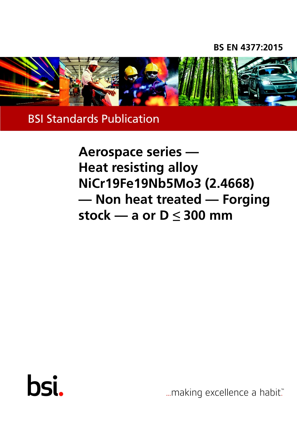 BS EN 04377-2015.pdf_第1页