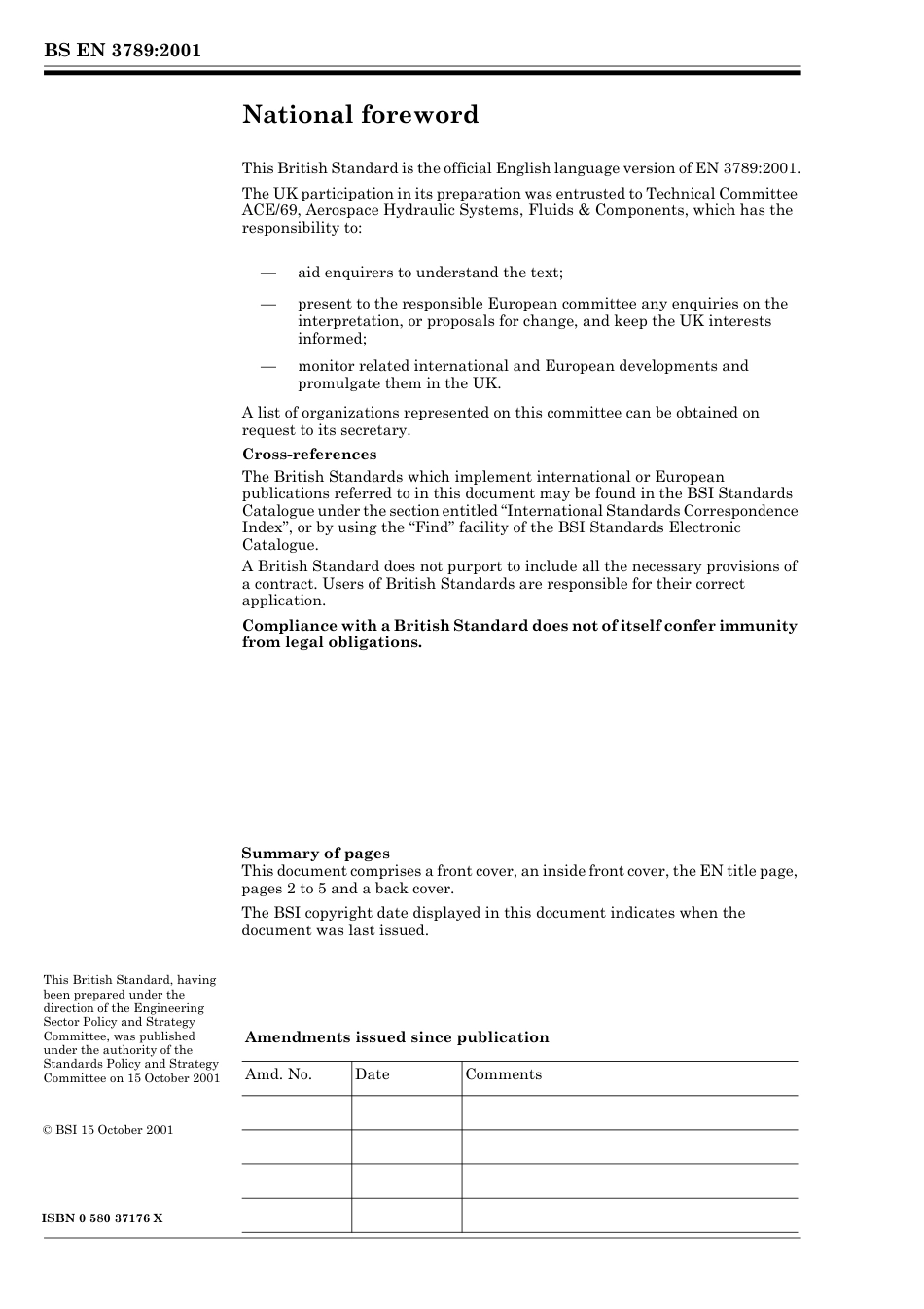 BS EN 03789-2001.pdf_第2页