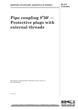 BS EN 03789-2001.pdf