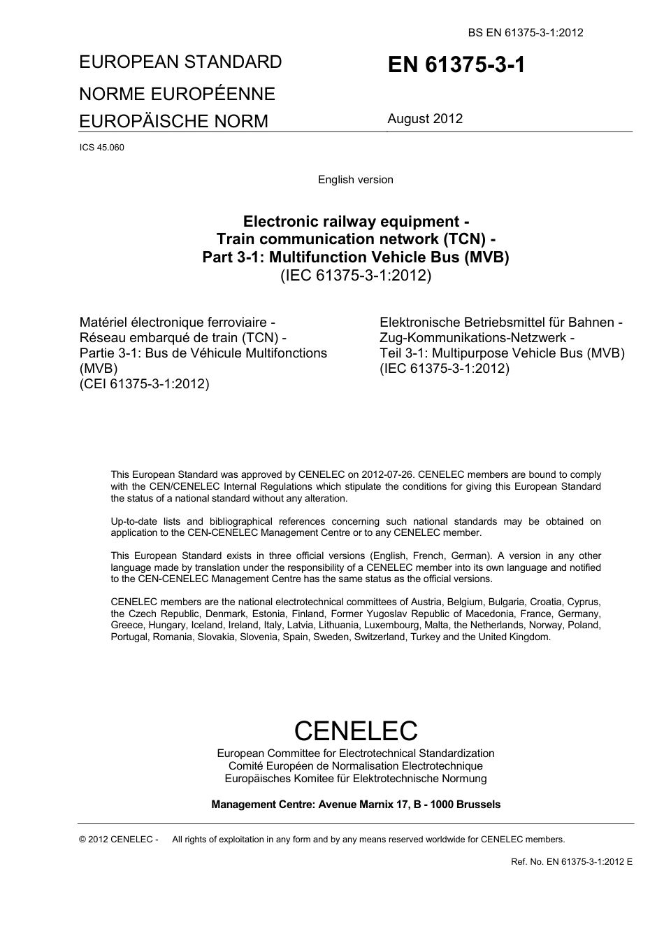 BS EN 61375-3-1-2012.pdf_第3页