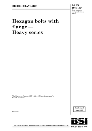 BS EN 01665-1997 (2008).pdf