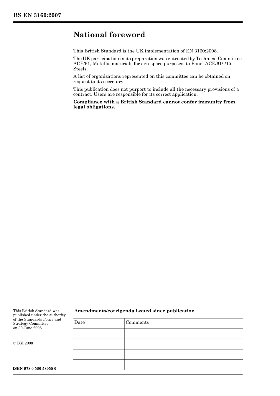 BS EN 03160-2007.pdf_第2页