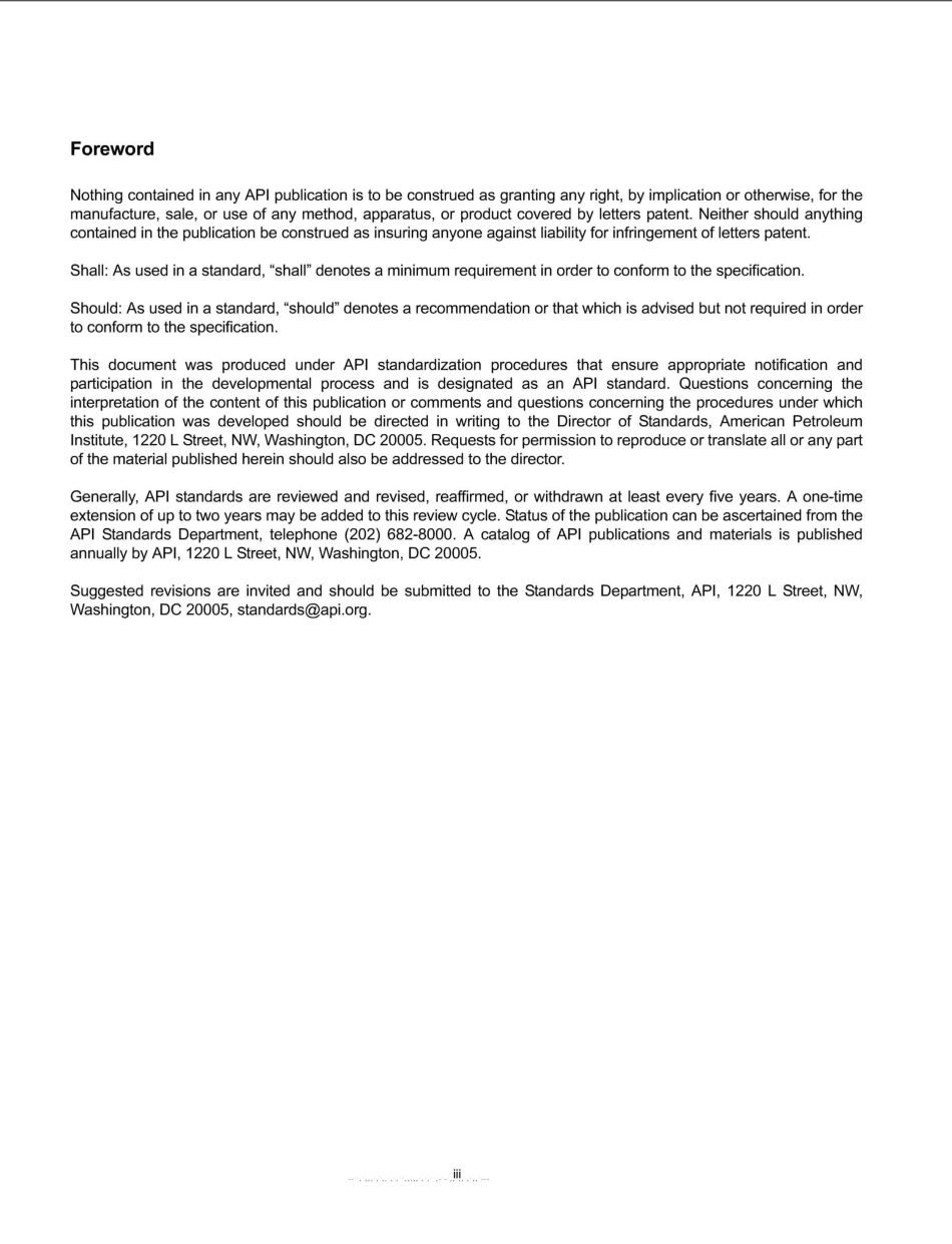 API STD 624-2014 Type Testing of Rising Stem Valves Equipped with Packing for Fu.pdf_第3页
