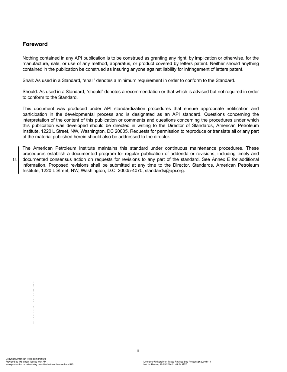 API STD 625-2014 1st ADDENDUM 2 Tank Systems for Refrigerated Liquefied Gas.pdf_第3页