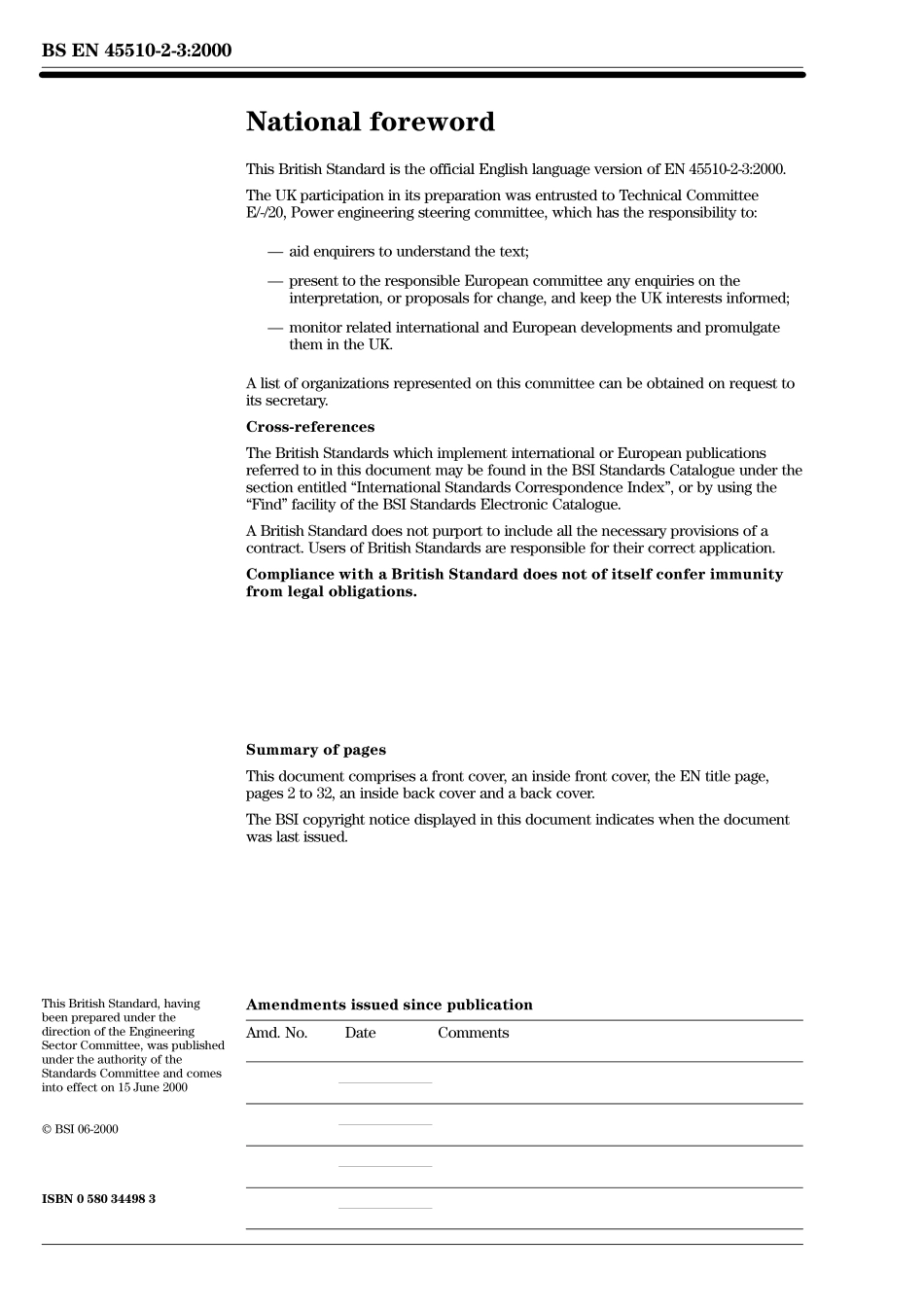 BS EN 45510-2-3-2000.pdf_第2页