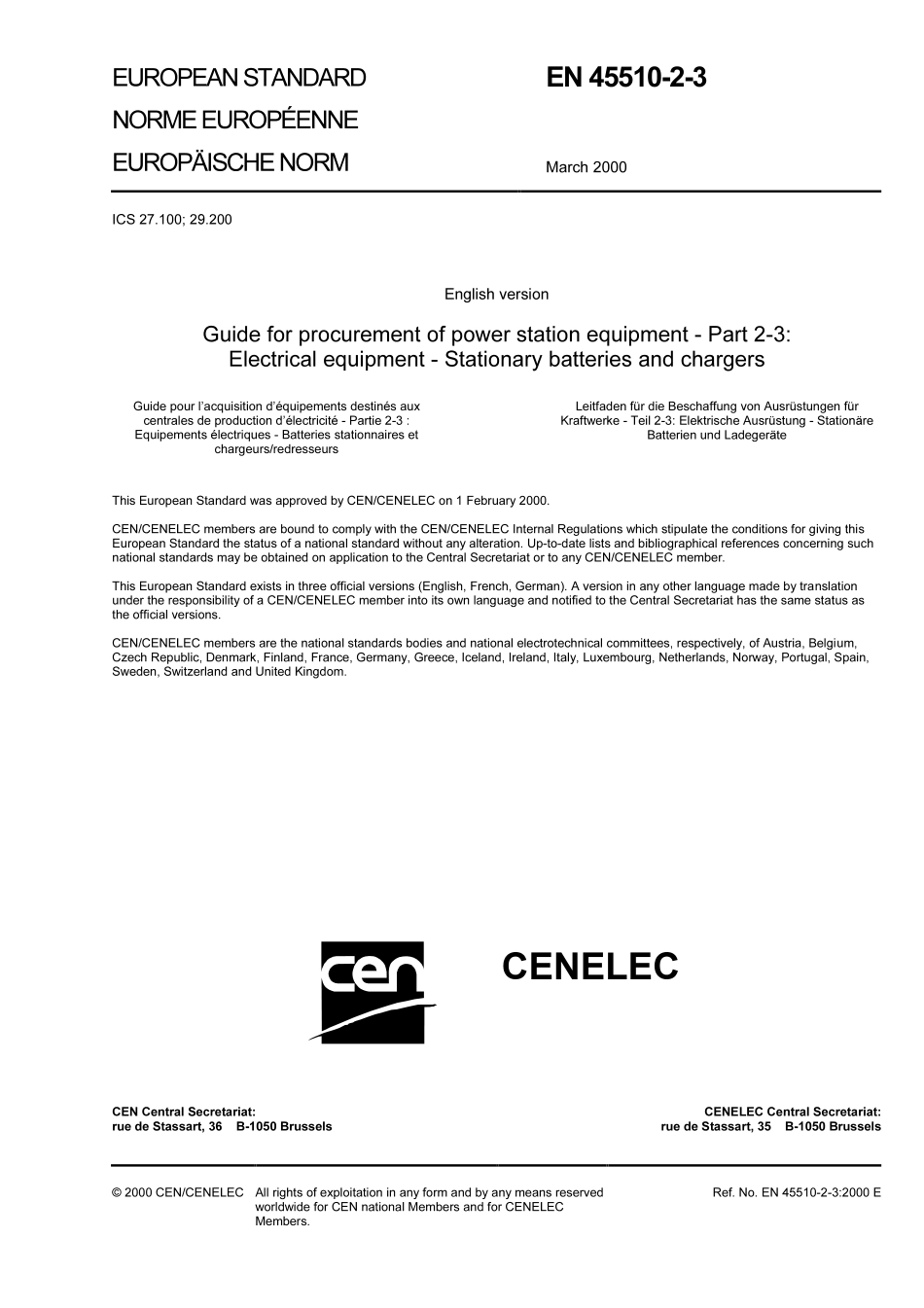 BS EN 45510-2-3-2000.pdf_第3页