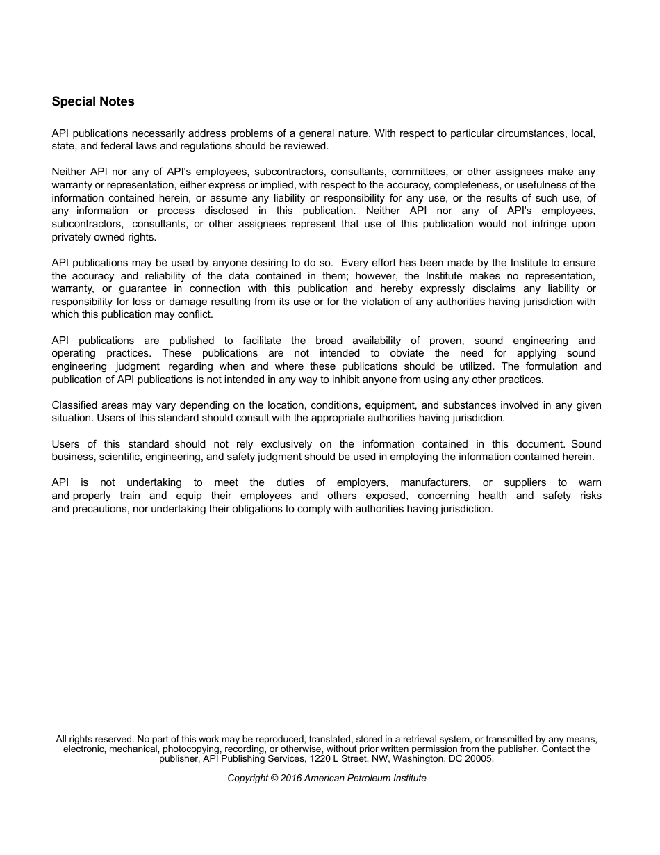 API STD 641-2016.pdf_第2页