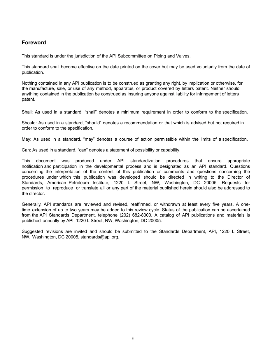 API STD 641-2016.pdf_第3页