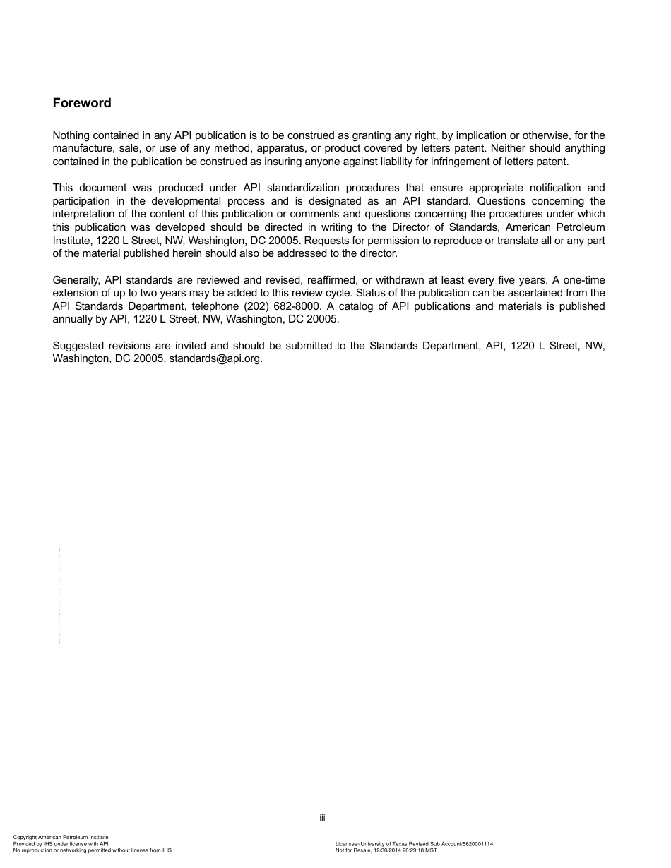 API STD 663-2014 1st Hairpin-type Heat Exchangers.pdf_第3页