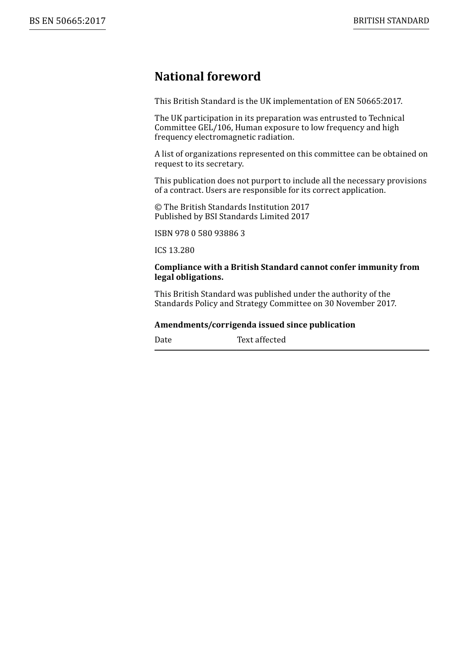 BS EN 50665-2017.pdf_第2页