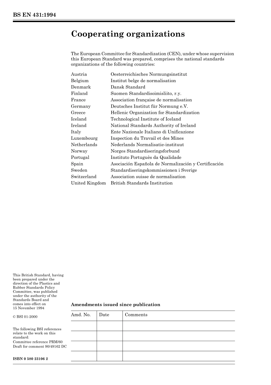 BS EN 00431-1994 (2000).pdf_第2页