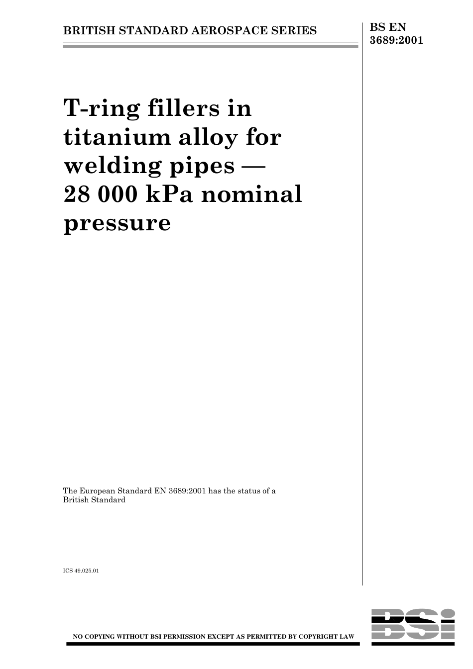 BS EN 03689-2001.pdf_第1页