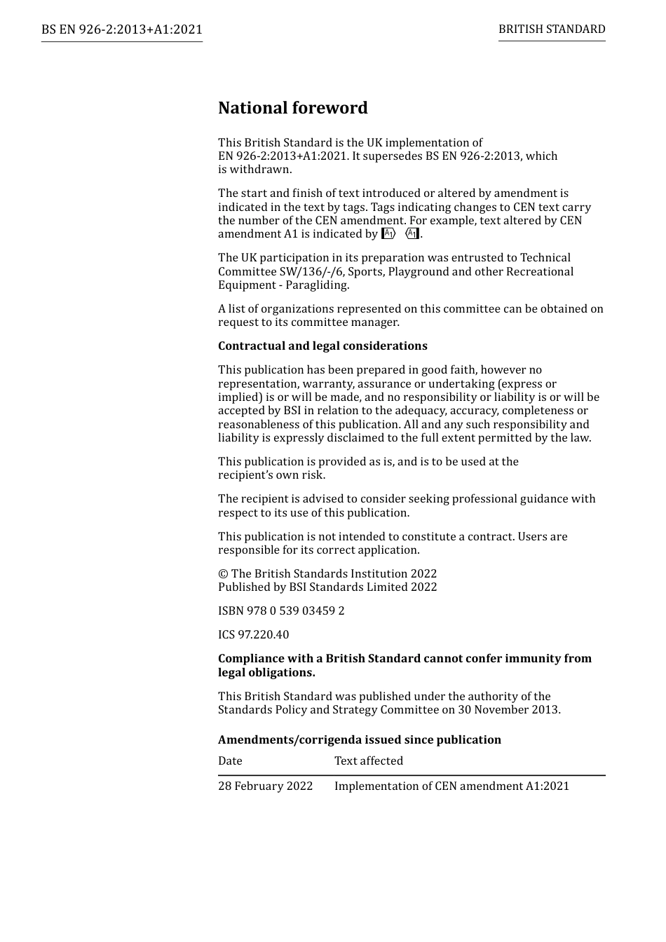 BS EN 00926-2-2013 + A1-2021.pdf_第2页