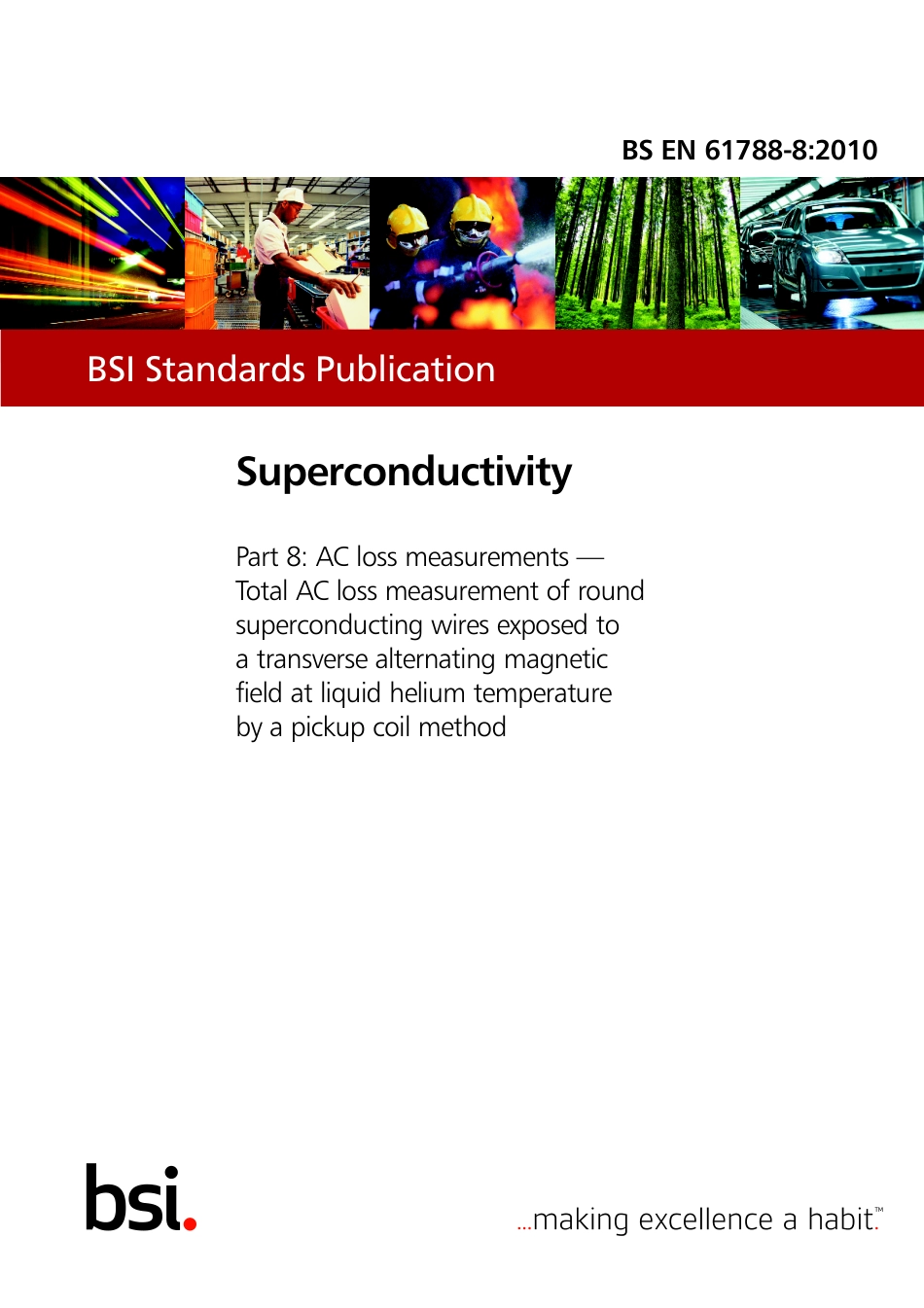 BS EN 61788-8-2010.pdf_第1页