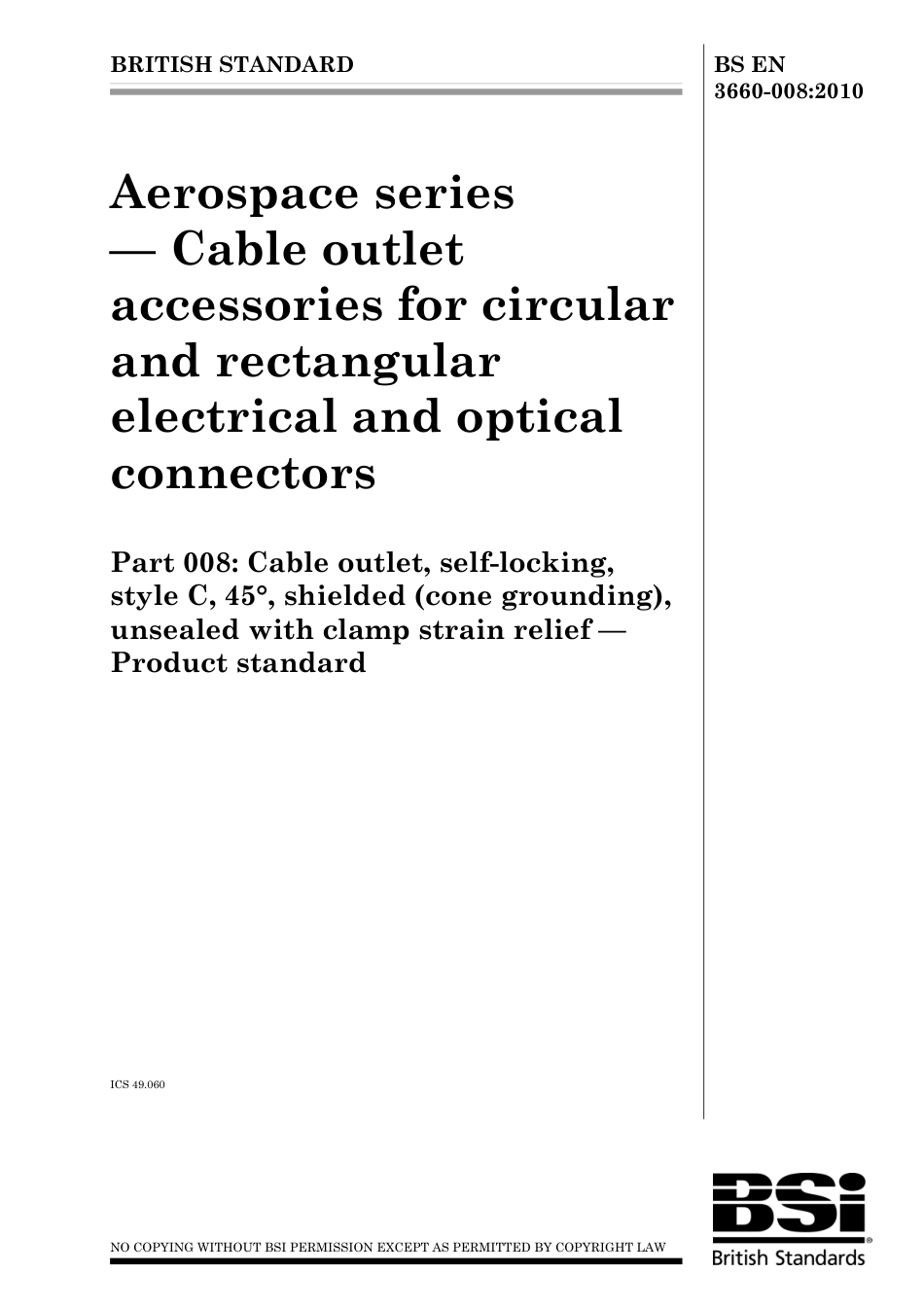 BS EN 03660-008-2010.pdf_第1页