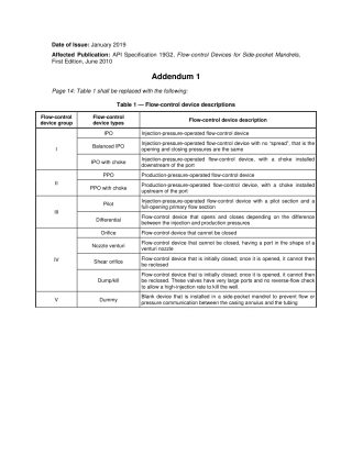 API_19G2_1st-Edition_Addendum_1-2019.pdf