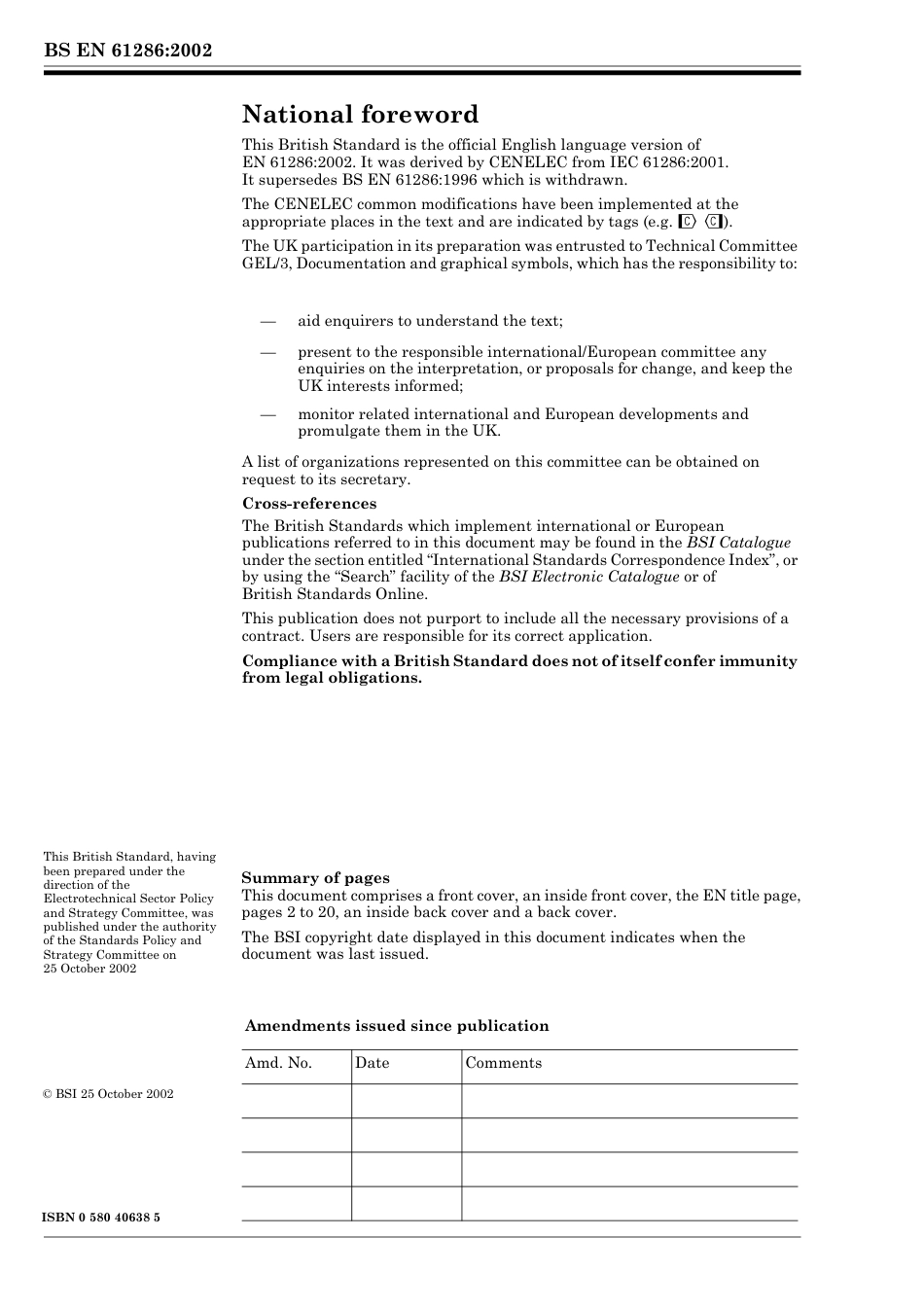 BS EN 61286-2002.pdf_第2页