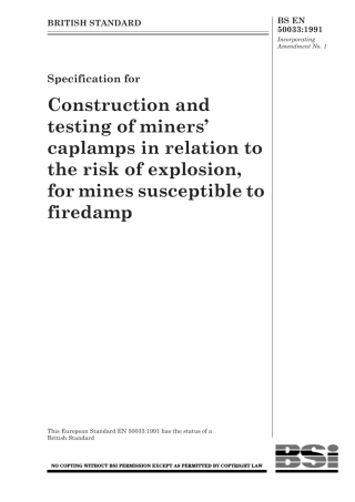 BS EN 50033-1991 (1999).pdf