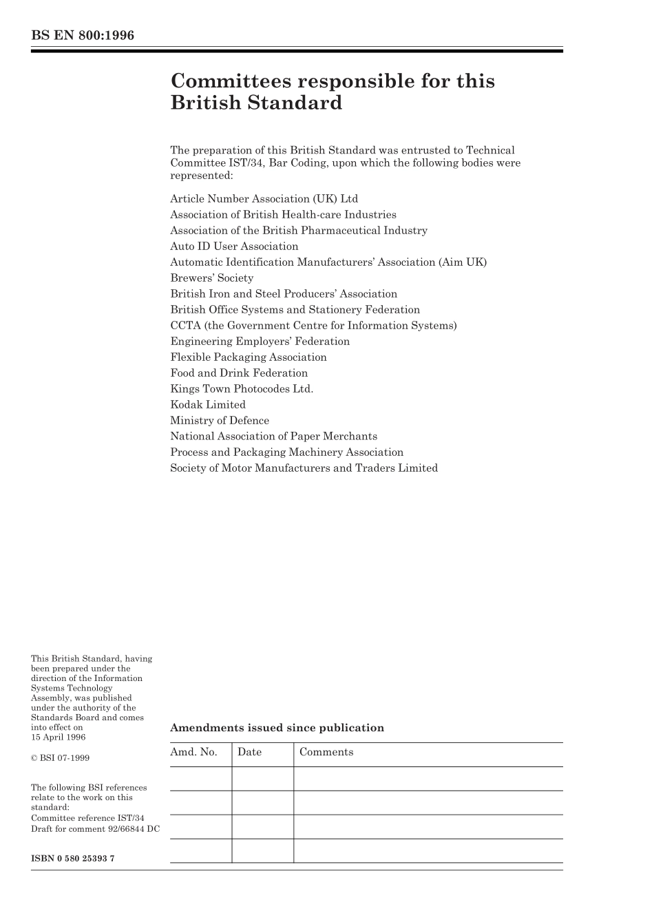 BS EN 00800-1996 (1999).pdf_第2页