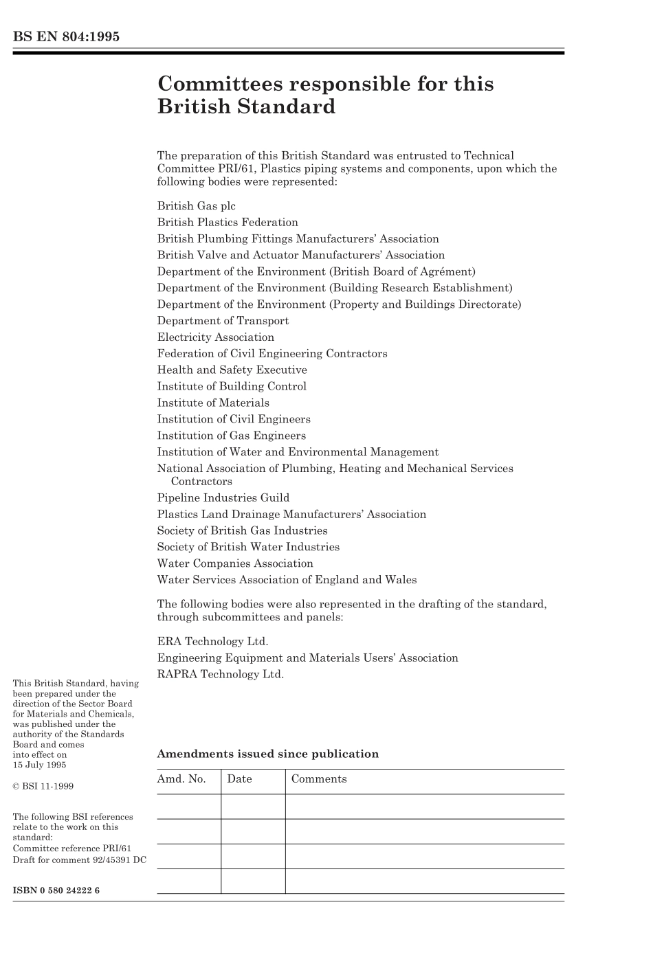 BS EN 00804-1995 (1999).pdf_第2页