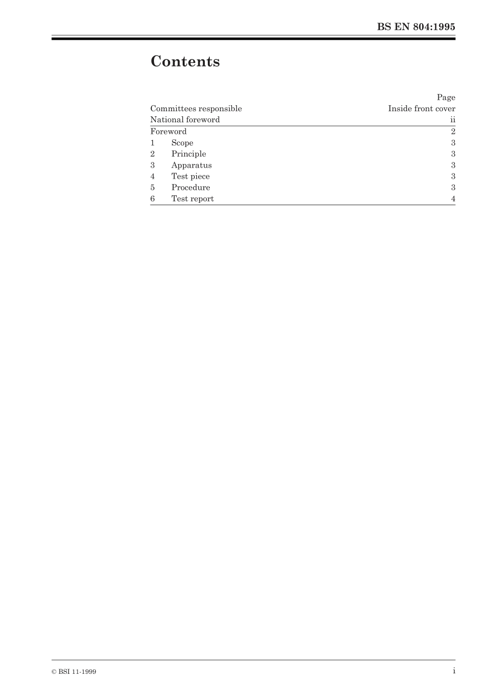 BS EN 00804-1995 (1999).pdf_第3页