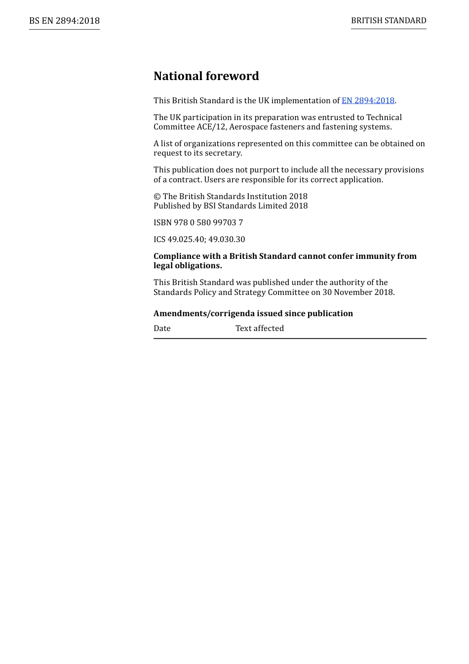 BS EN 02894-2018.pdf_第2页