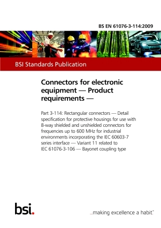 BS EN 61076-3-114-2009.pdf