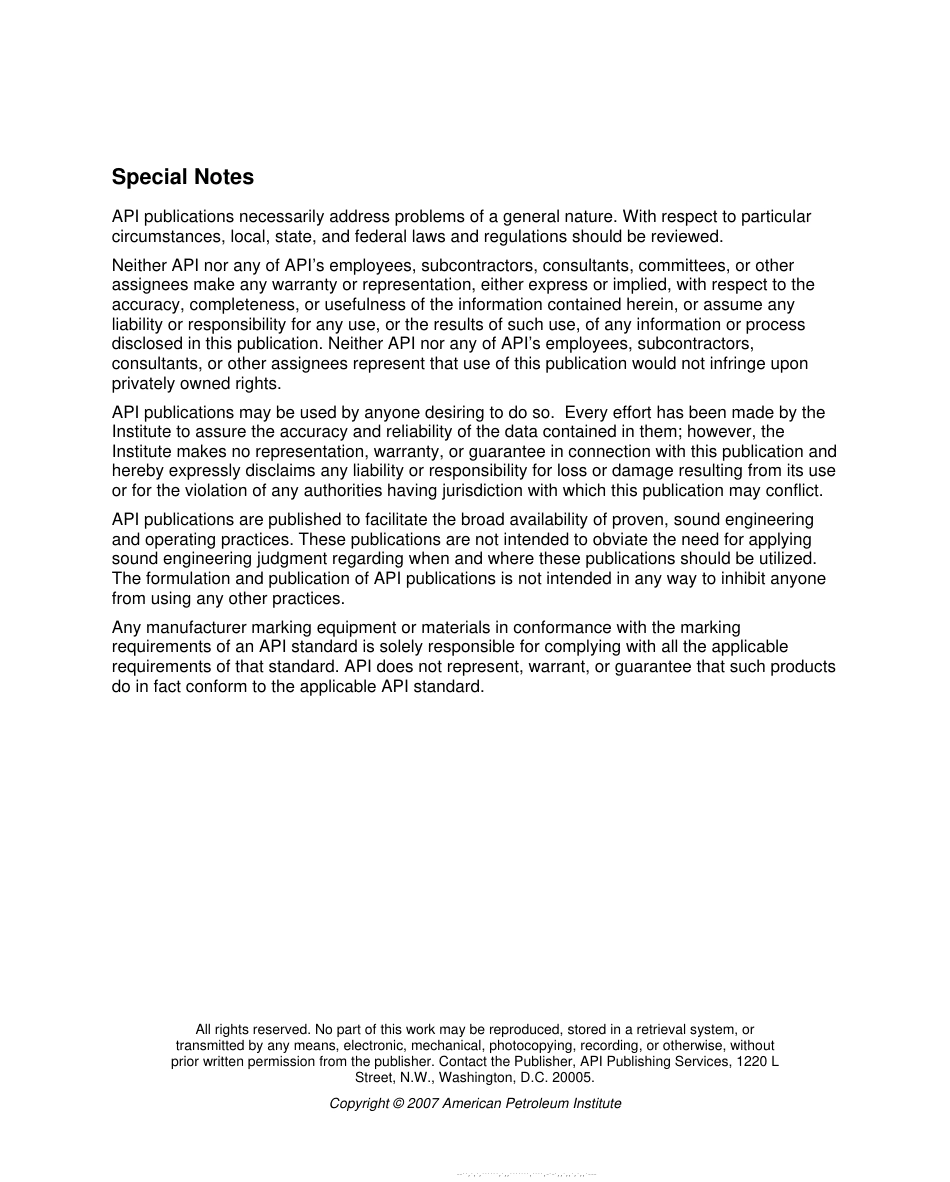 API 560-2007 Fired Heaters for General Refinery Servic.pdf_第2页