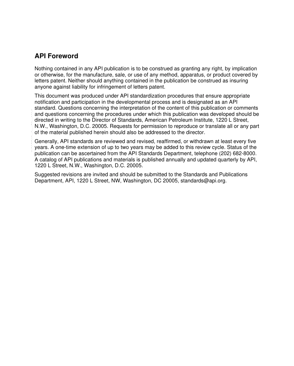 API 560-2007 Fired Heaters for General Refinery Servic.pdf_第3页