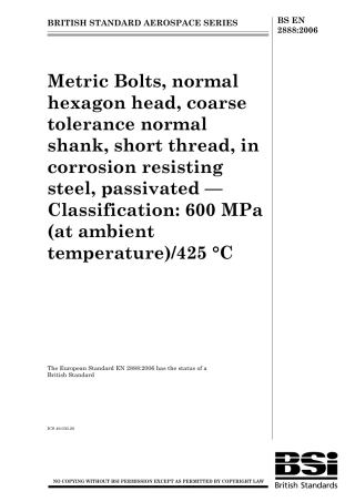 BS EN 02888-2006.pdf