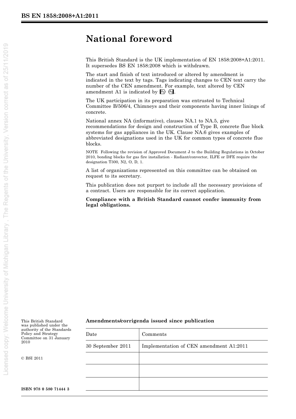 BS EN 01858-2008 + A1-2011.pdf_第2页