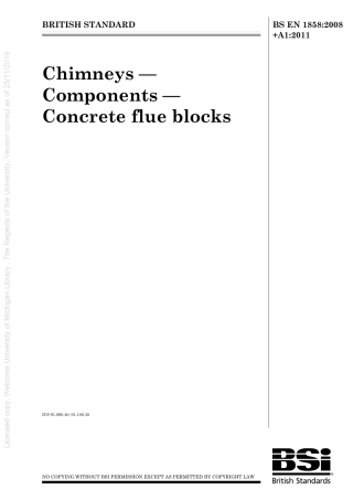 BS EN 01858-2008 + A1-2011.pdf