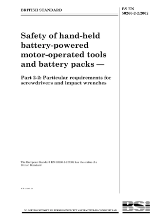 BS EN 50260-2-2-2002.pdf