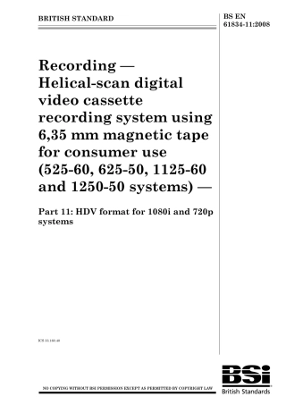 BS EN 61834-11-2008.pdf